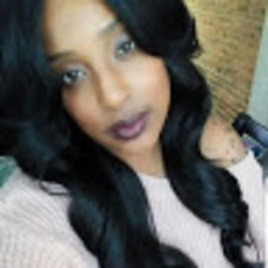 Meet your Posher, Brandy